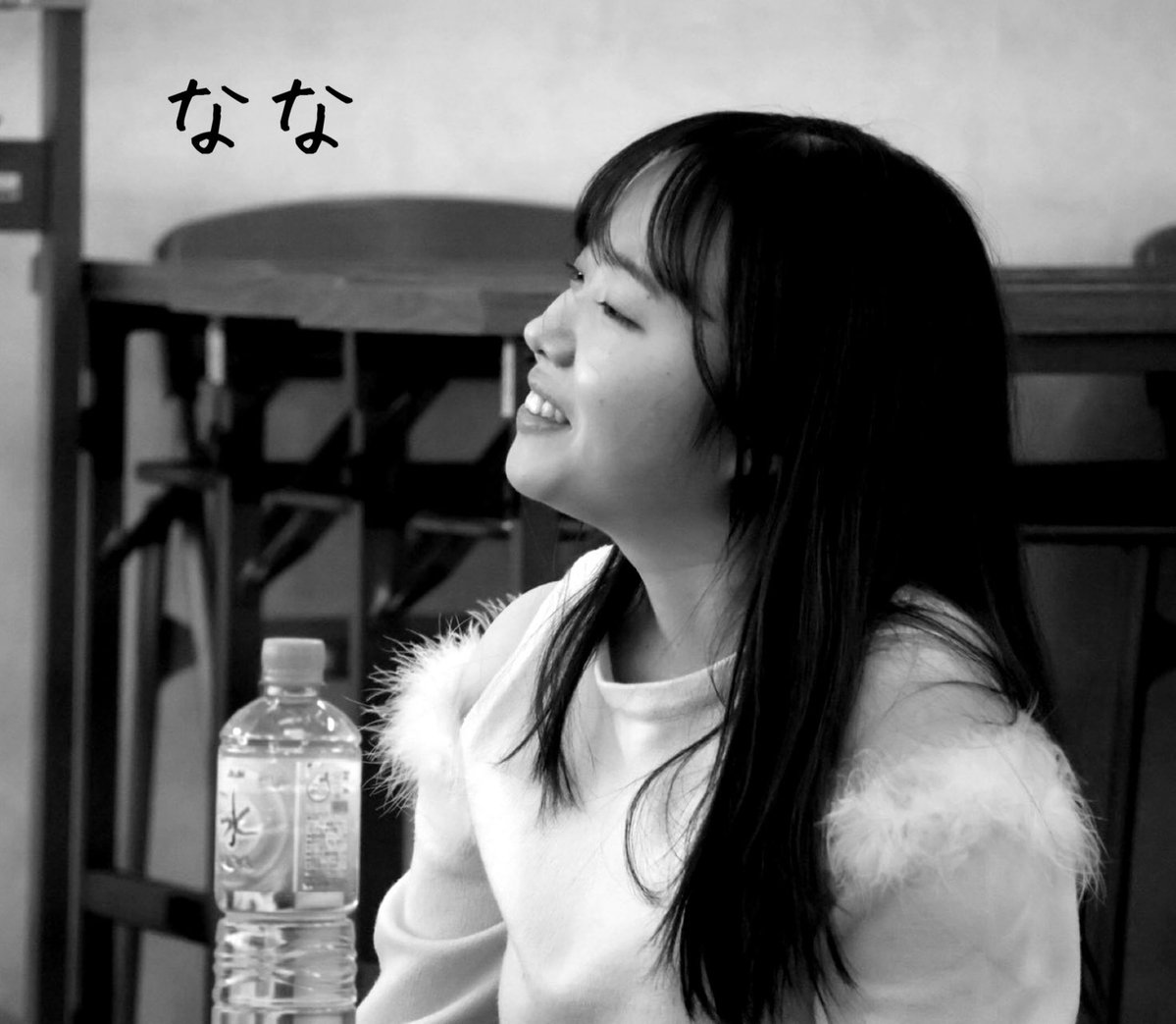 【ゆうこりんのデル・ミニキテーチョ🦋】

Jr.ライト級チャンピオンタイトルマッチ
「劇王2026」

◯日程：2026年2月7(土)～8(日)
◯会場：昭和文化小劇場（名古屋市）

《Bプログラム》
「かけがえのない人との出会い方」
作・演出: 田村優太（劇団栞ちゃんのしおり）
docs.google.com/forms/d/e/1FAI…