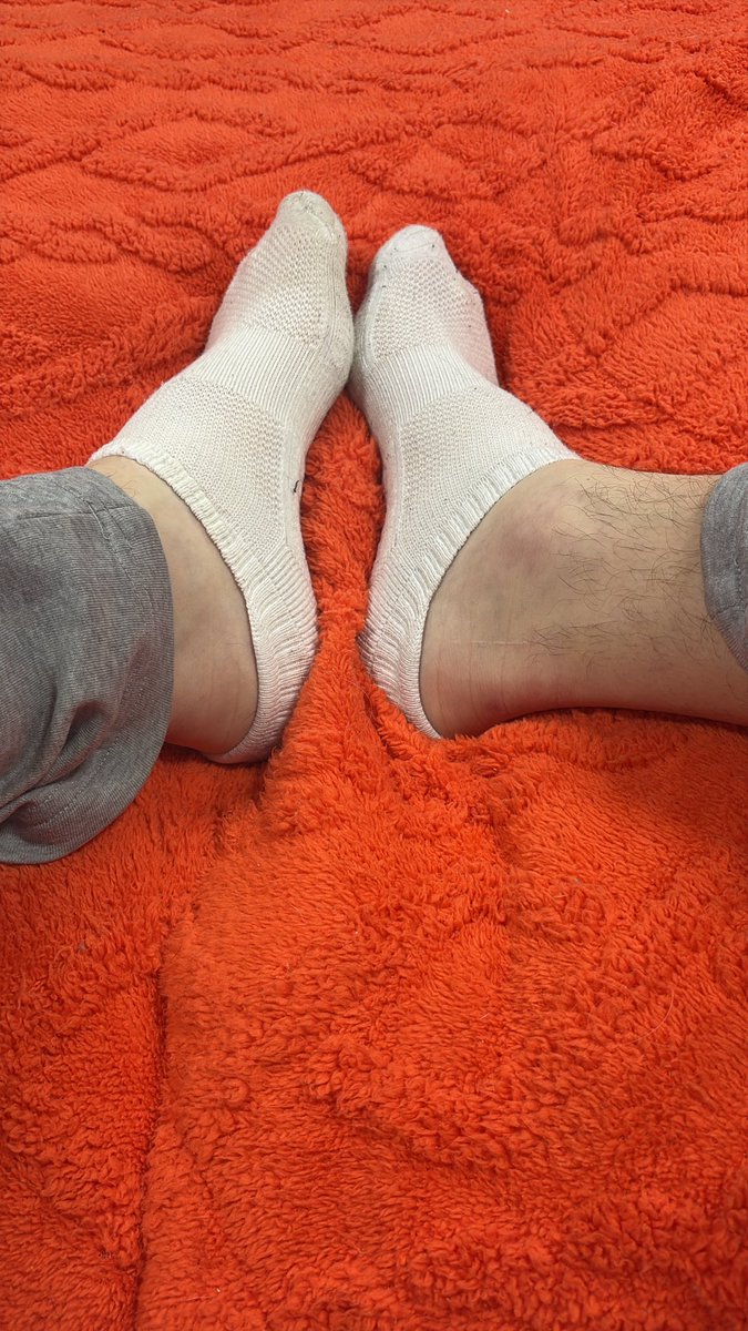 Daddy Ray tweet media