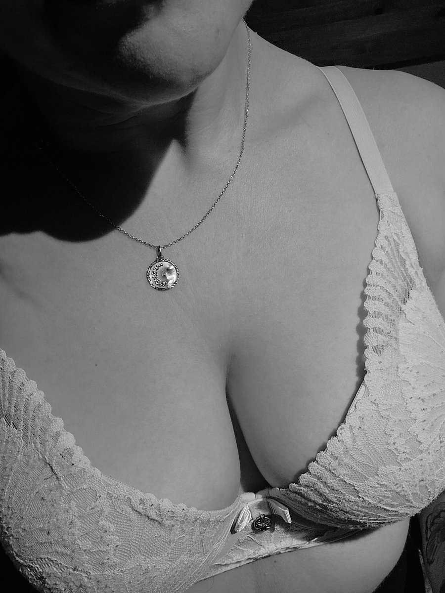 Joyeux mardi sous la tempête