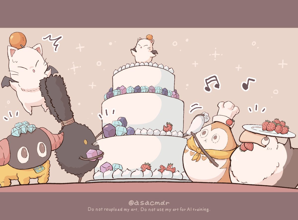 たこぽんぽん🐙 (@p_takopon) / Posts / X