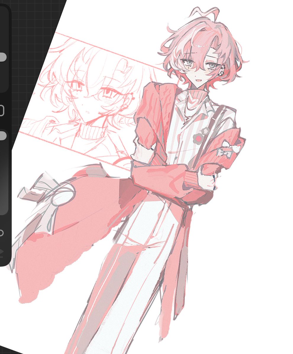 2 ☁️ (@c1nnam0r0112) on Twitter photo 