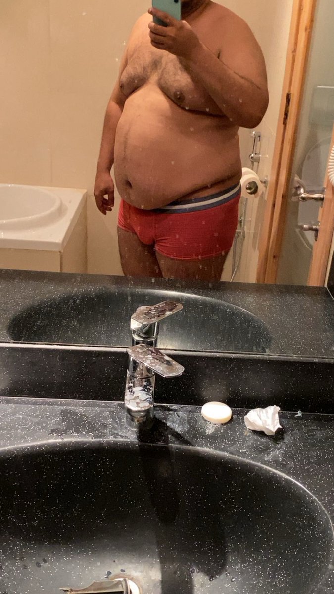 44 🐻‍❄️🩵 tweet media