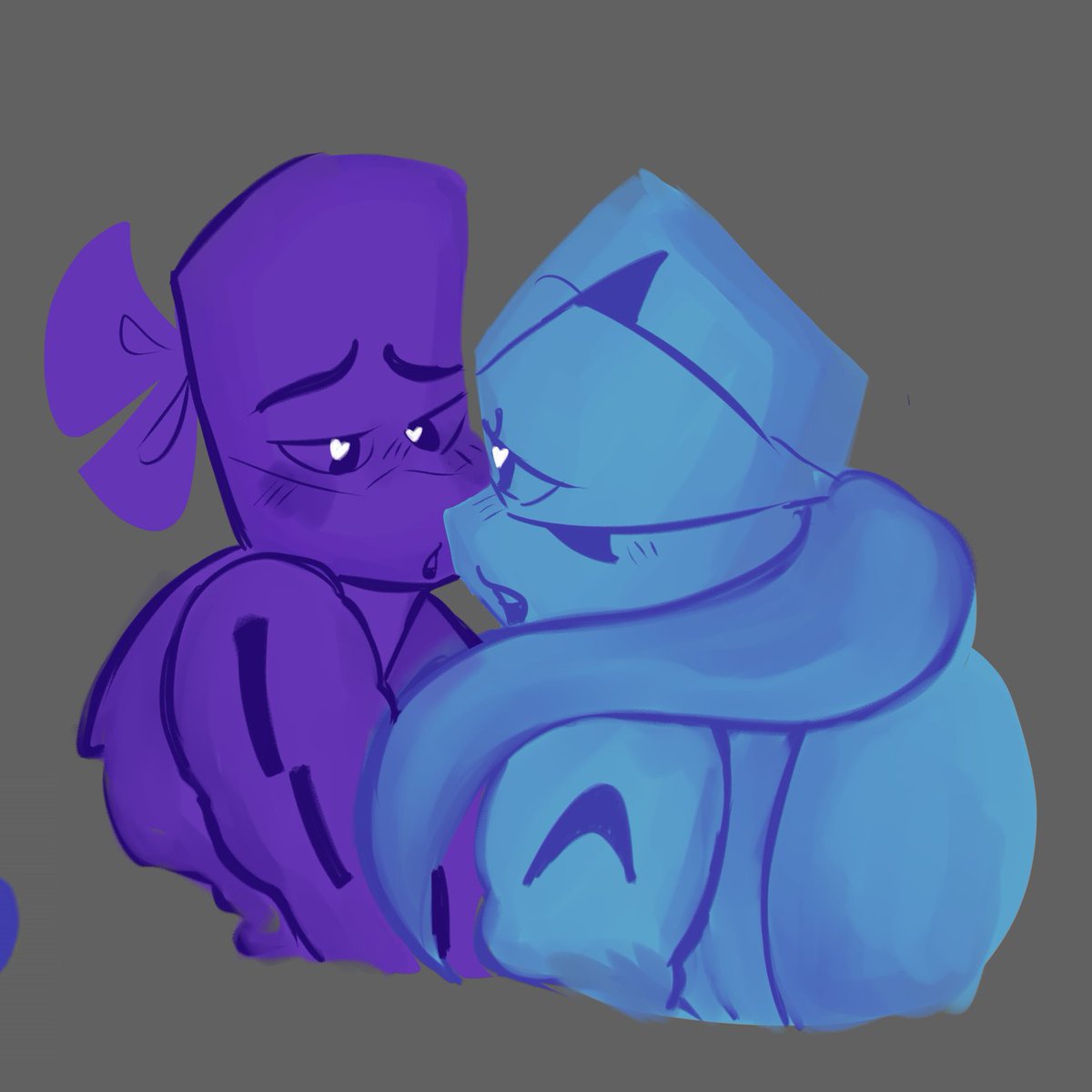 【 colin floweylover 🔞】OPEN COMMS tweet media