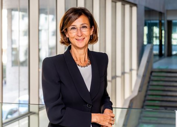 Università di Parma tweet media