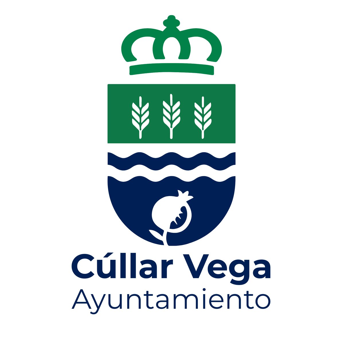 Renovamos nuestra imagen: Más clara, más moderna -  cullarvega.com/renovamos-nues…