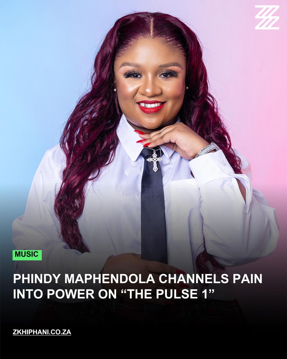 TickyboxMedia Music tweet media