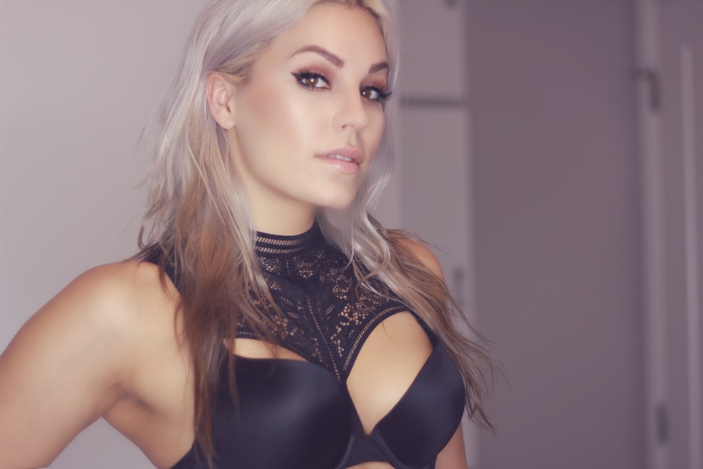 DashaJansen tweet media