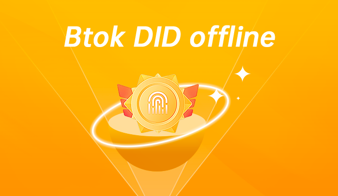 Btok1024.ETH tweet media