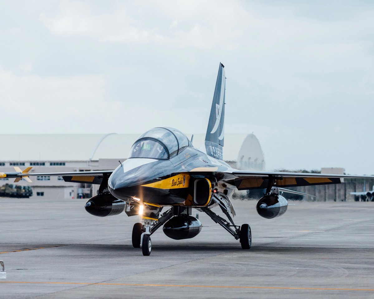 航空自衛隊那覇基地 (@Naha_AirBase) / Posts / X