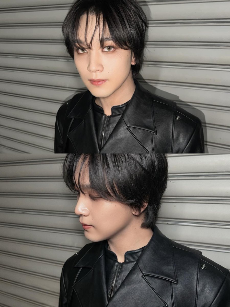 dailynohyuck's tweet photo. 📸 https://t.co/LZPB9zr8tq
