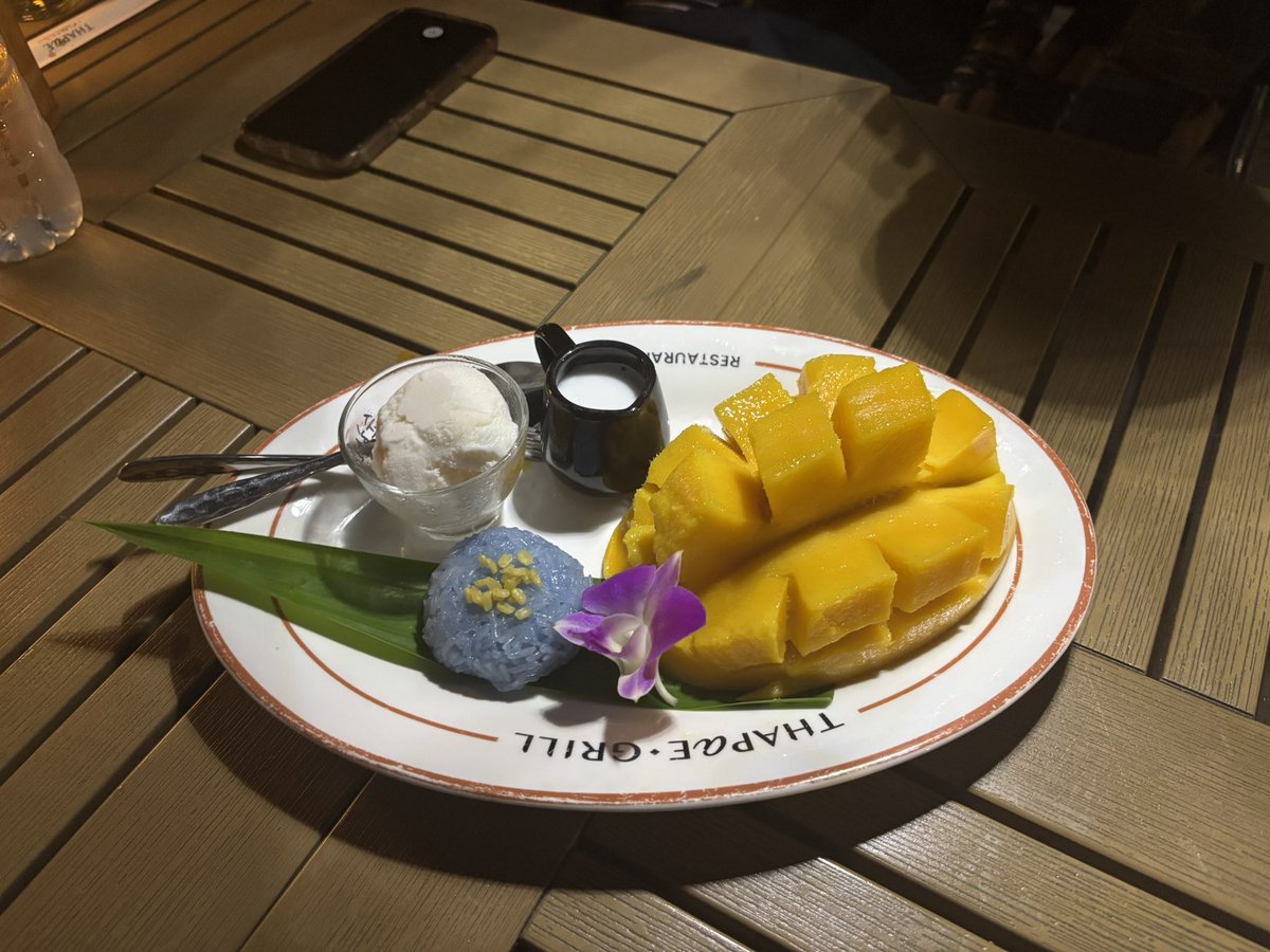 James Fahey tweet media