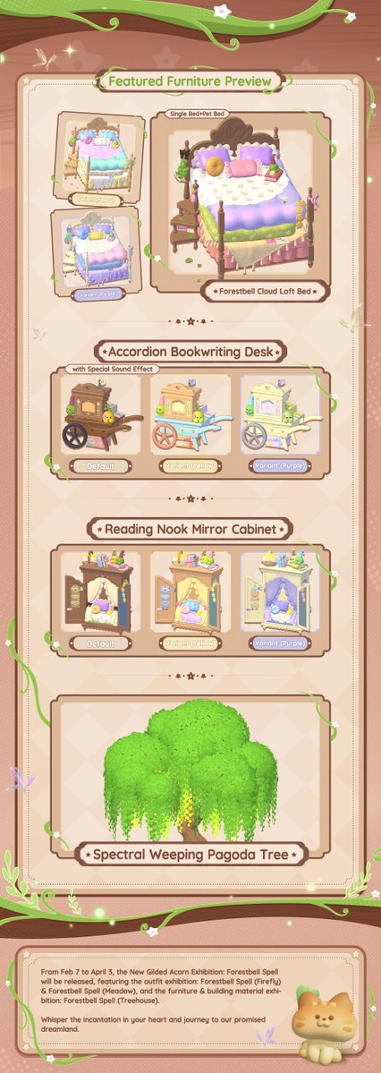 Heartopia tweet media