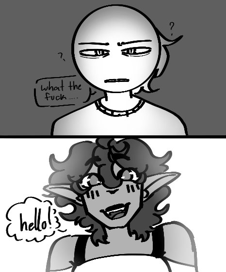 Starstrikeaster (@starstrikeaster) / Posts / X