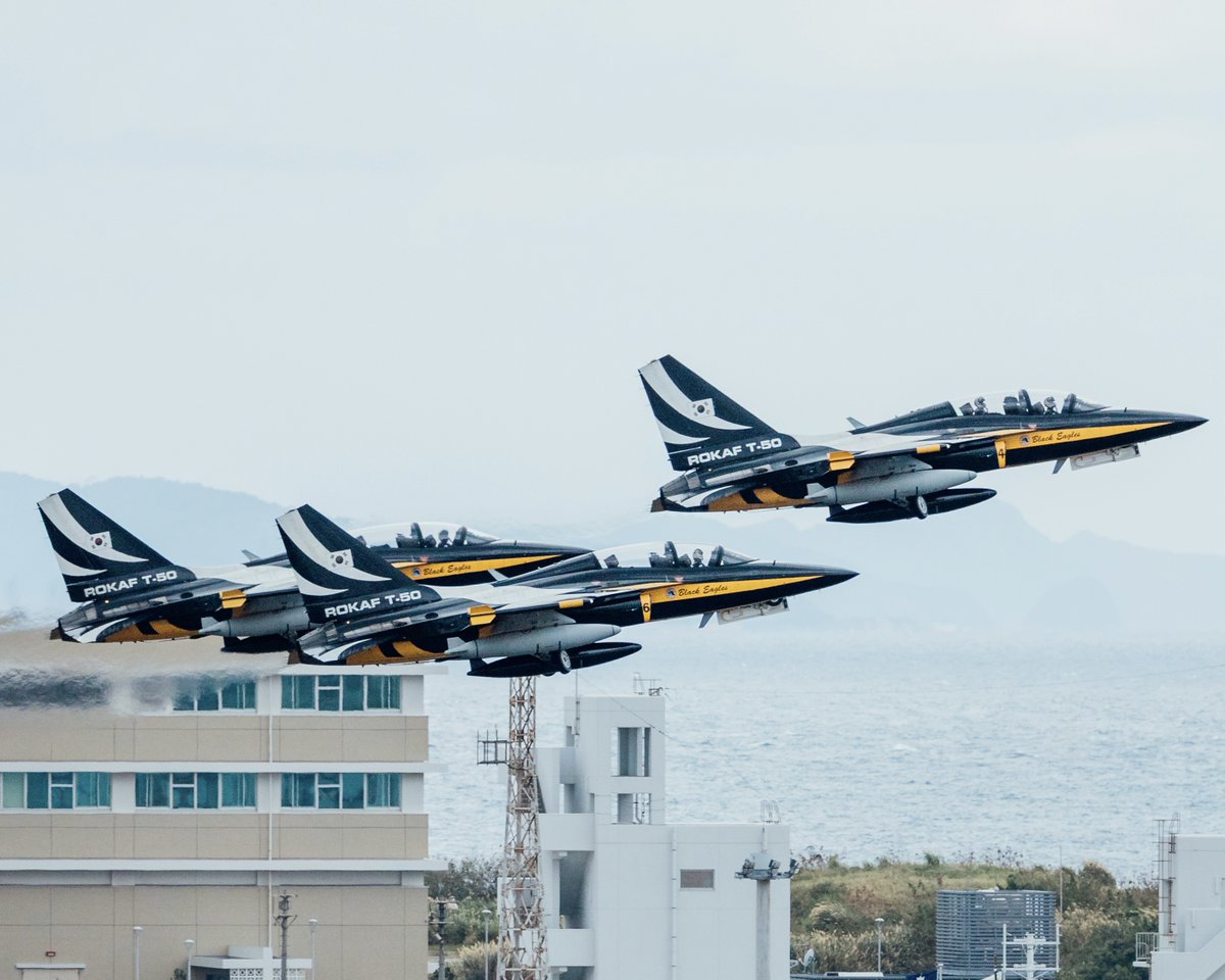 航空自衛隊那覇基地 (@naha_airbase) on Twitter photo 