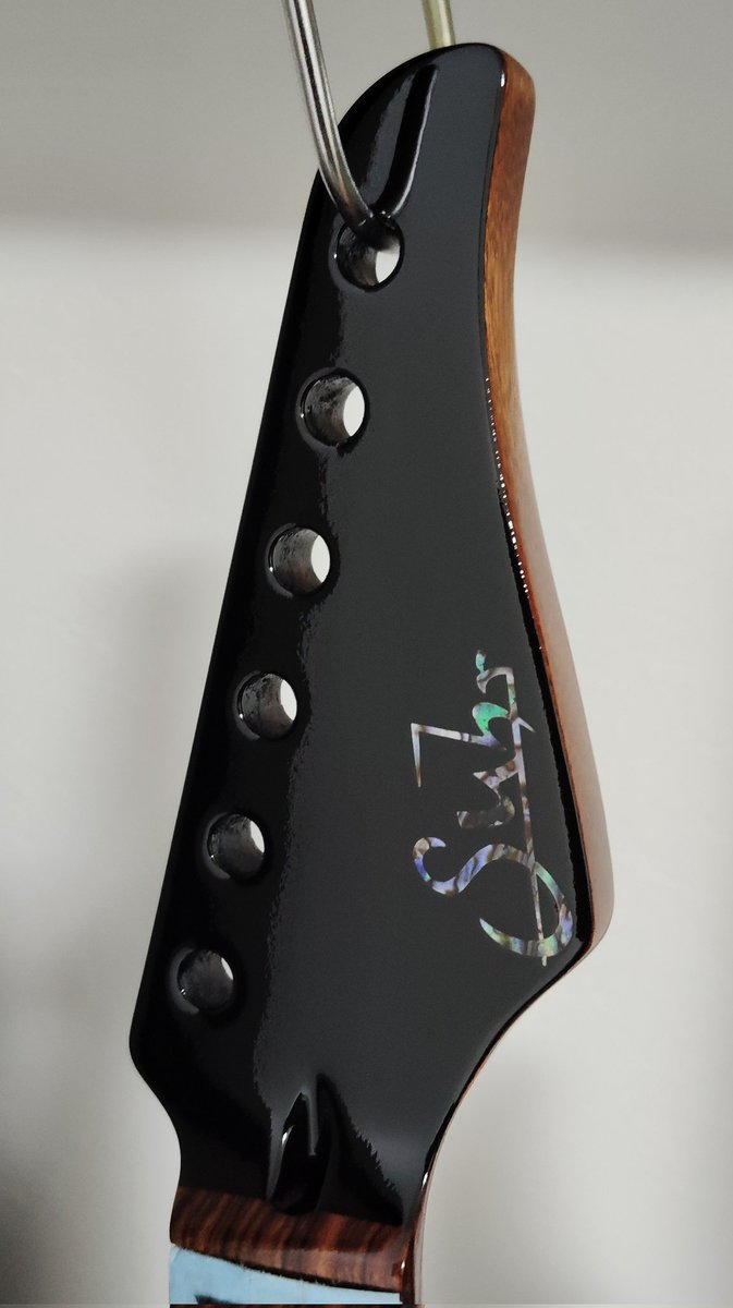 ギターポポ@エレキ専門🤘 (@ShredGuitarPOPO) / Highlights / X