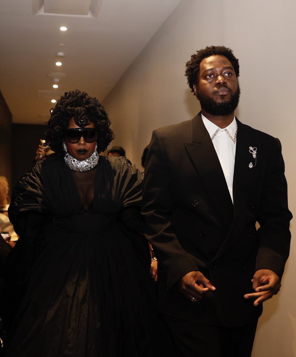 JUDE DONTOH. tweet media