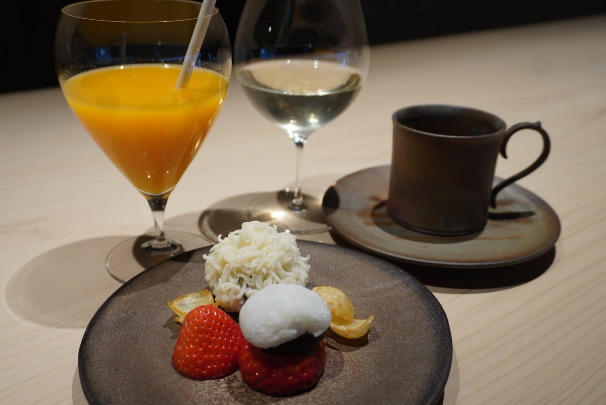 王将戦七番勝負第3局は午後に入ってさらに戦いが激しくなり、時間を