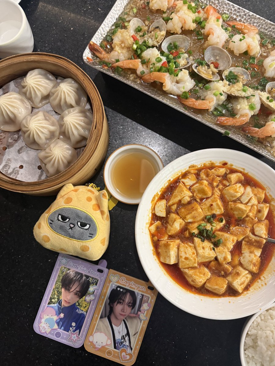 베이징...💘 또가자 !!