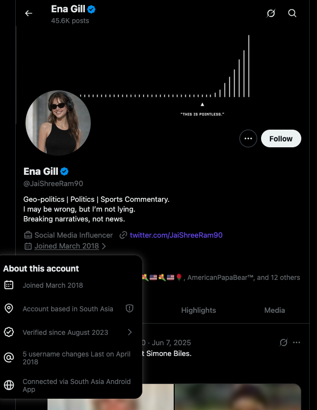 Metaforest's tweet image. You don't know shit about Switzerland. 

They only provide weapons to active and reserve military.
Anyone who has served and mustered out is still in reserve. 
No one who hasn't served has legal access to guns.