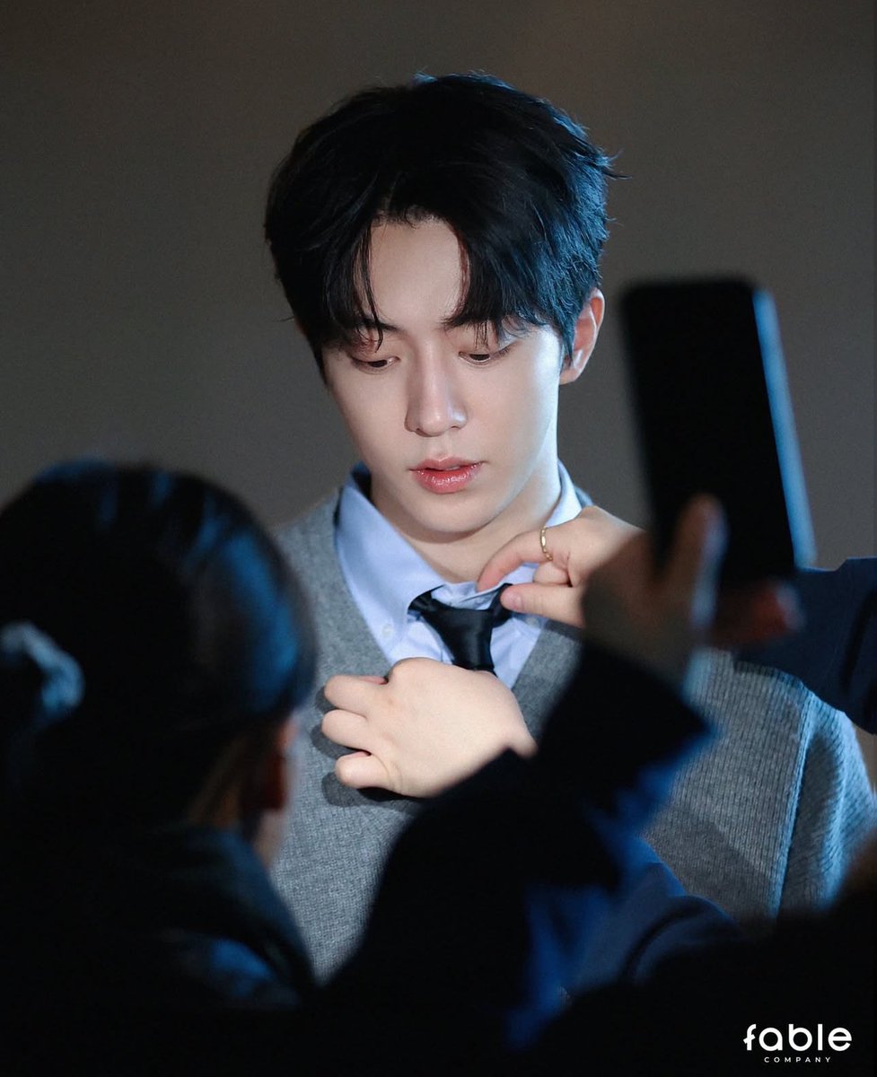 nam joo hyuk pics (@namjoohyukpic) on Twitter photo 