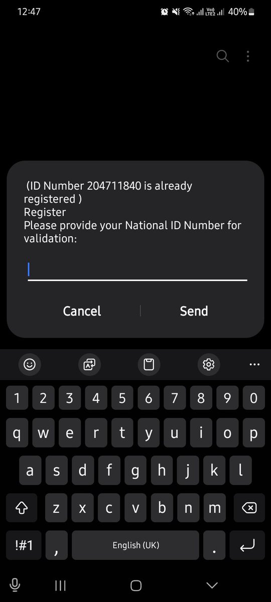 b_jothams's tweet photo. @HELBpage 0704239627,,update  hapa mkuu https://t.co/dDpvEGADGR