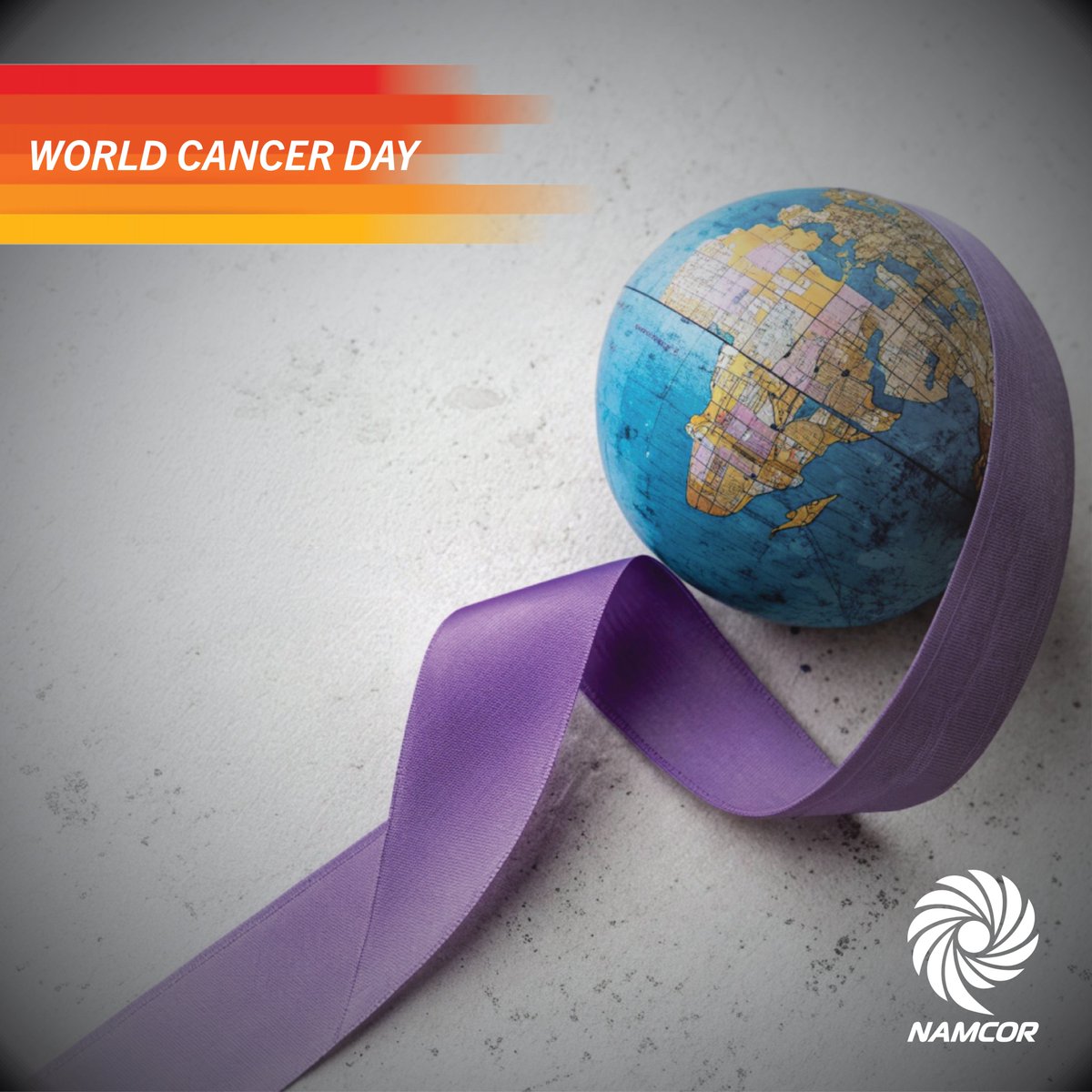 NamcorNamibia tweet media