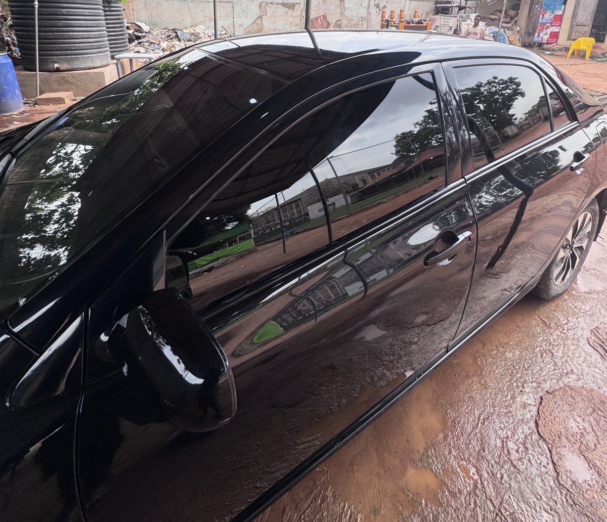 Kevin | Ezemmuo Blockchain tweet media