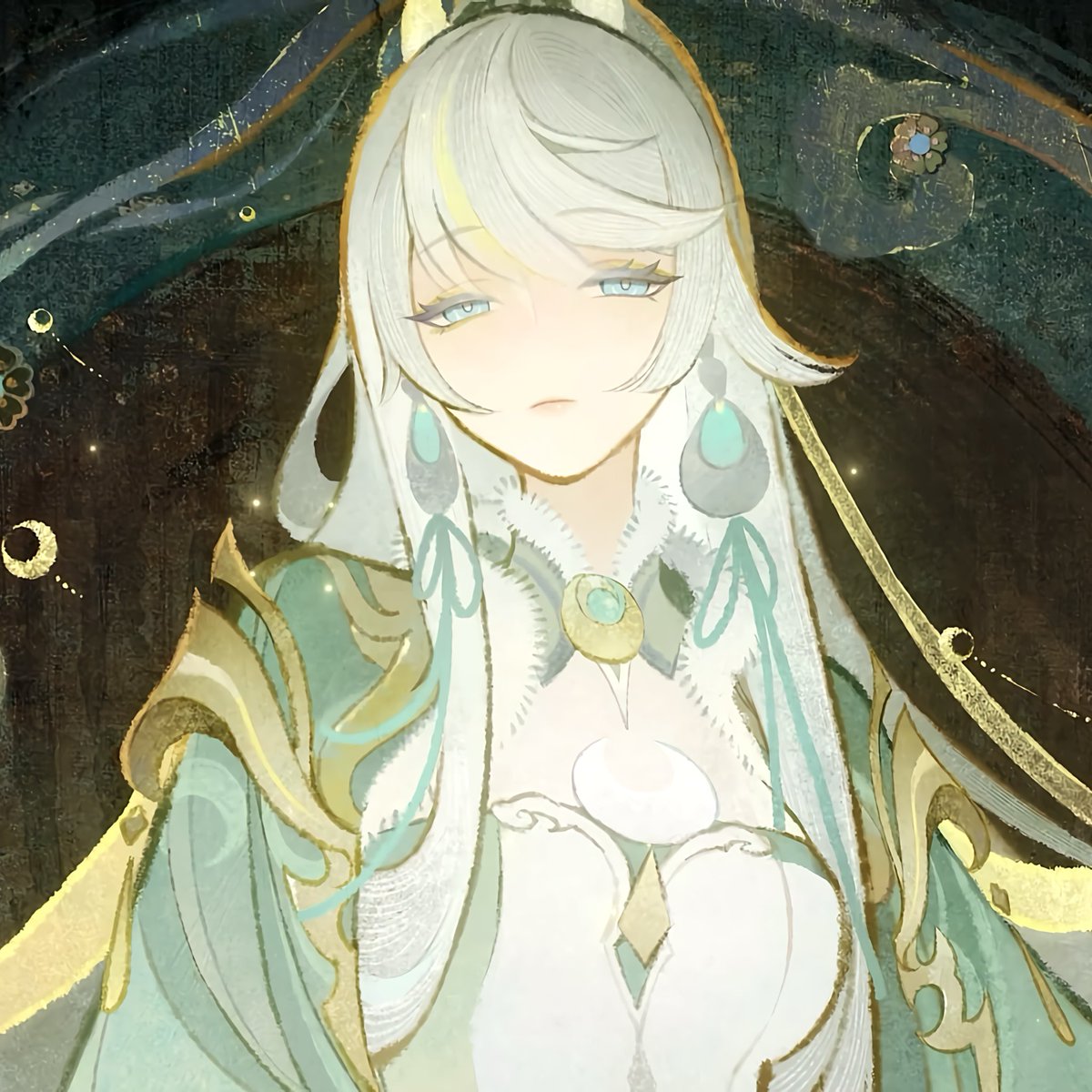 ׅ ͏ fran ꫂ౿ ݁ tweet media