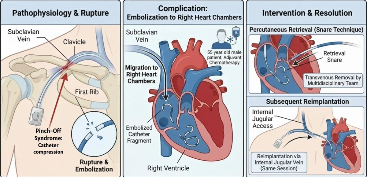 Hearts MDPI tweet media