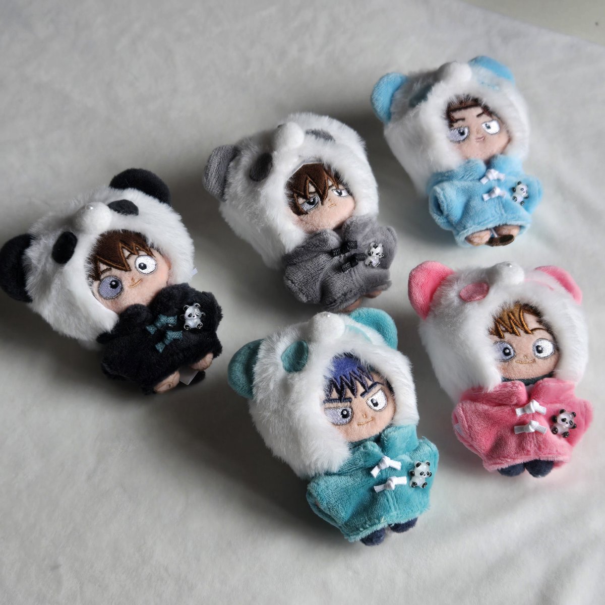 みか取引用 𝓼𝓸 𝓬𝓾𝓽𝓮🐼