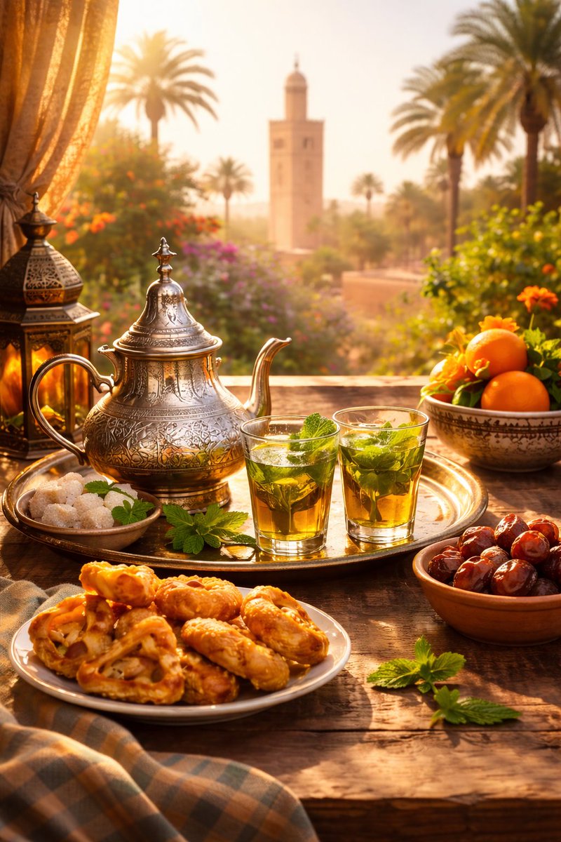 ZouStack's tweet image. Gm fam 🌞 

Stay focused, stay consistent, and let your actions speak today.  

Success follows discipline 
@claimyoursolsx