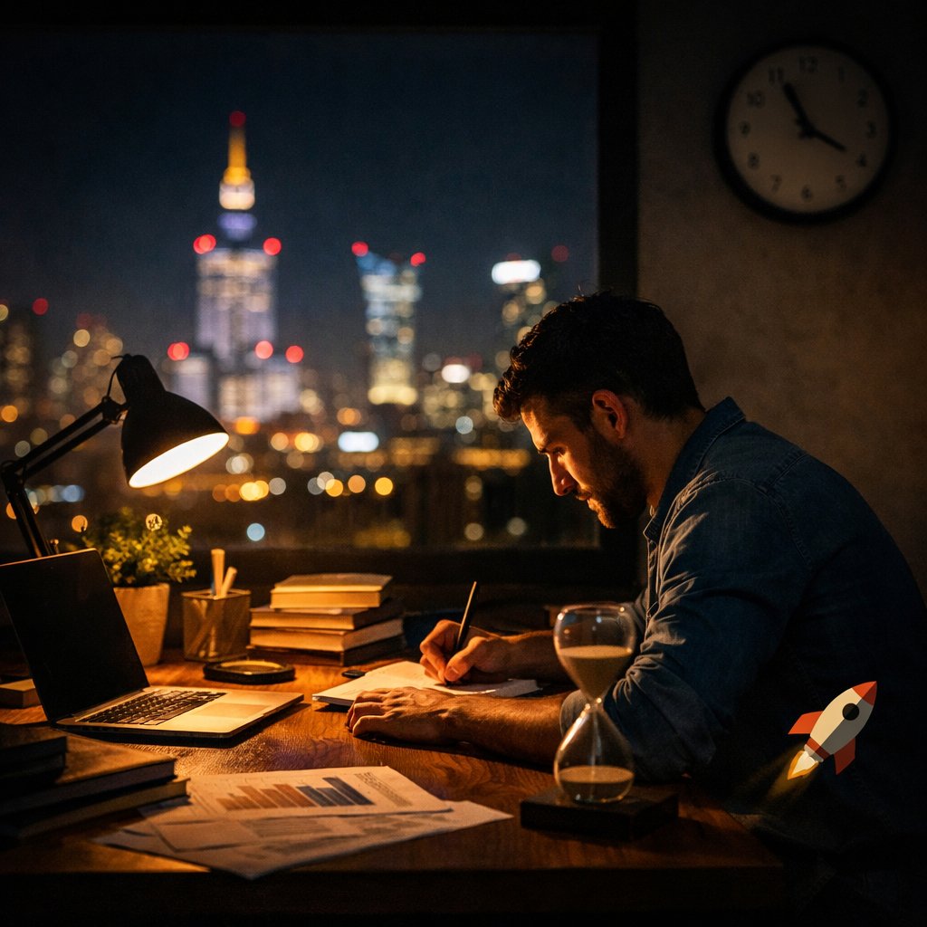 Tec_Zayn's tweet photo. Work quietly. Let results make the noise.
While most people look for shortcuts,
some choose to show up every single day.
Maybe not today,
maybe not tomorrow—
but consistency always pays off. 🚀
❤️ Like 
💬 Comment 
🔁 Repost 
➕ Follow
#Mindset #Consist #ogress #Success https://t.co/27nhD2auoe