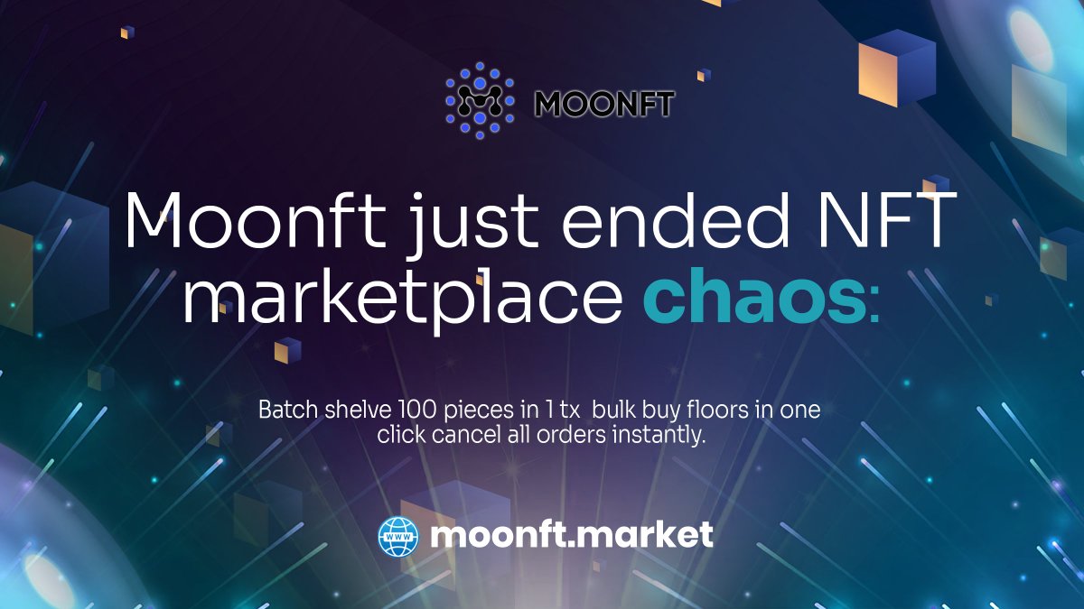 Moonft tweet media