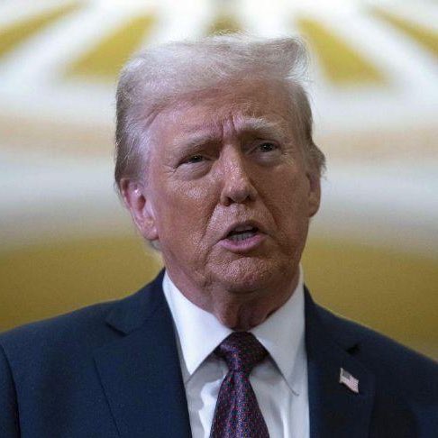 JUST IN: 🇨🇳🇺🇸 China urges U.S. to act responsibly and protect global strategic stability after arms control treaty ends.