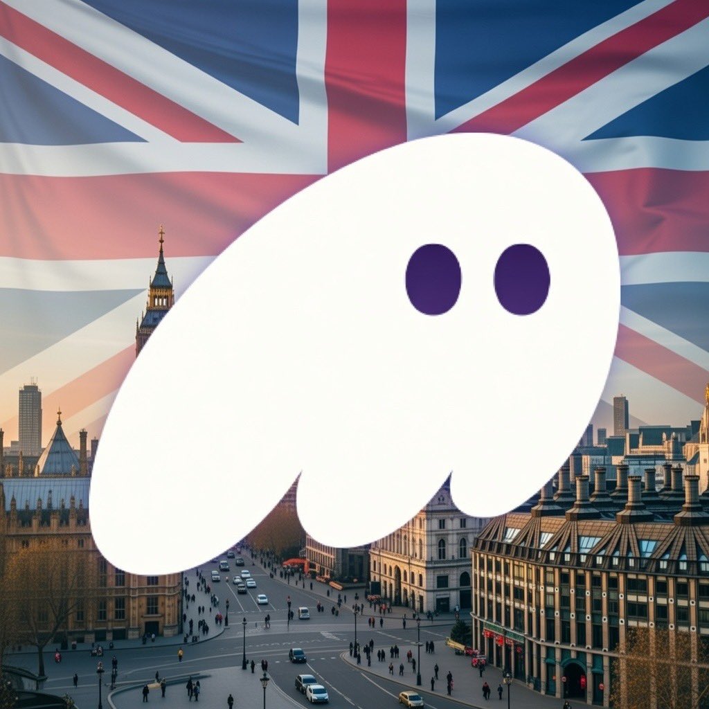 OFiDCrypt's tweet image. Here in the UK, wallets like @phantom are required to show clear FCA-style risk disclaimers in-app.

READ: phantom.com/en-GB/uk-risk-…

Friendly reminder: Real progress toward mature financial systems is happening, but adoption still has a tough road ahead.

The ‘GAMBLER’S CORNER’…