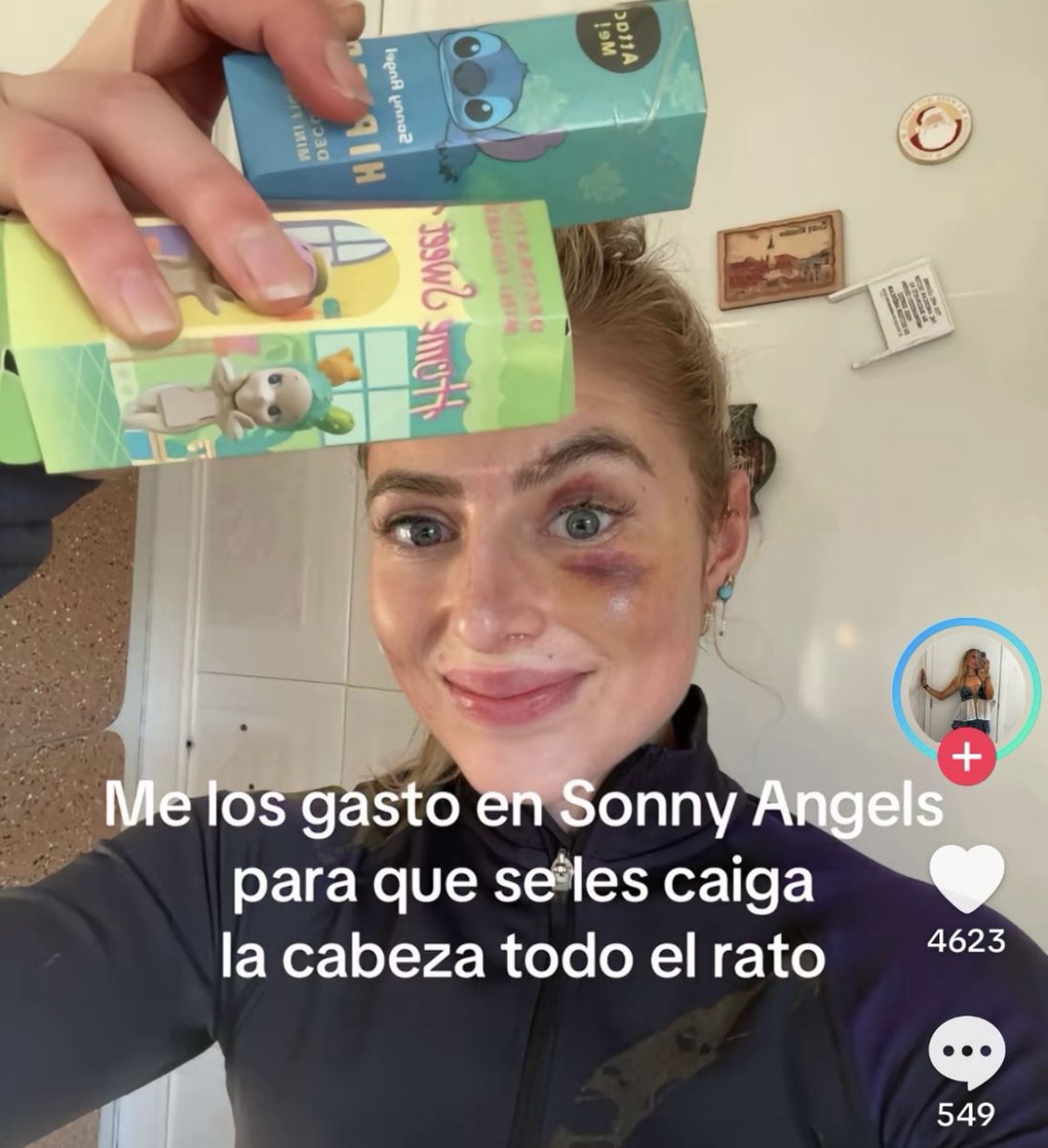 adrifdzzzzzz's tweet image. NO

NO EH

NO PUEDO MÁS