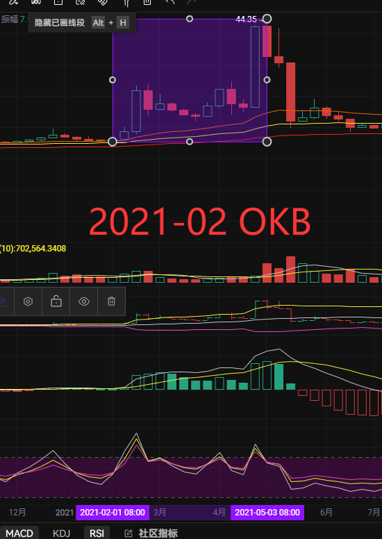 米斯特姚 tweet media