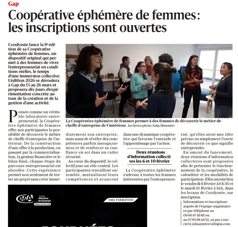 Jean-Philippe Brun tweet media