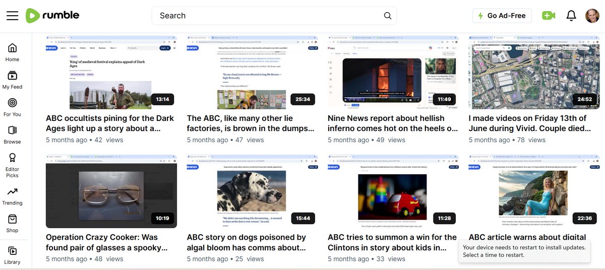 matthaydenau's tweet image. Offline and online #Qincidences related to eye symbolism and #BondiBeachShooting follow a swim at that iconic location #theirABC