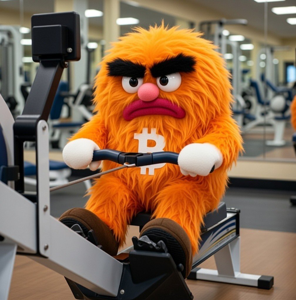 You can sleep well with <a href="/Bitty4Bitcoin/">BITTY</a> knowing that when you wake up, you could rise up like a champion.