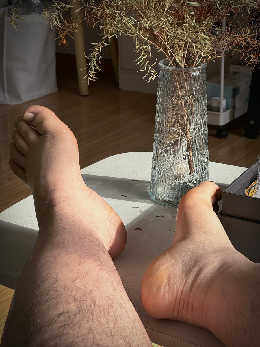 办一目 tweet media