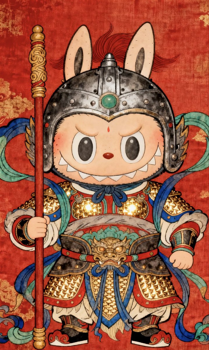 ラブブ　リピ様の相談ページ labubu