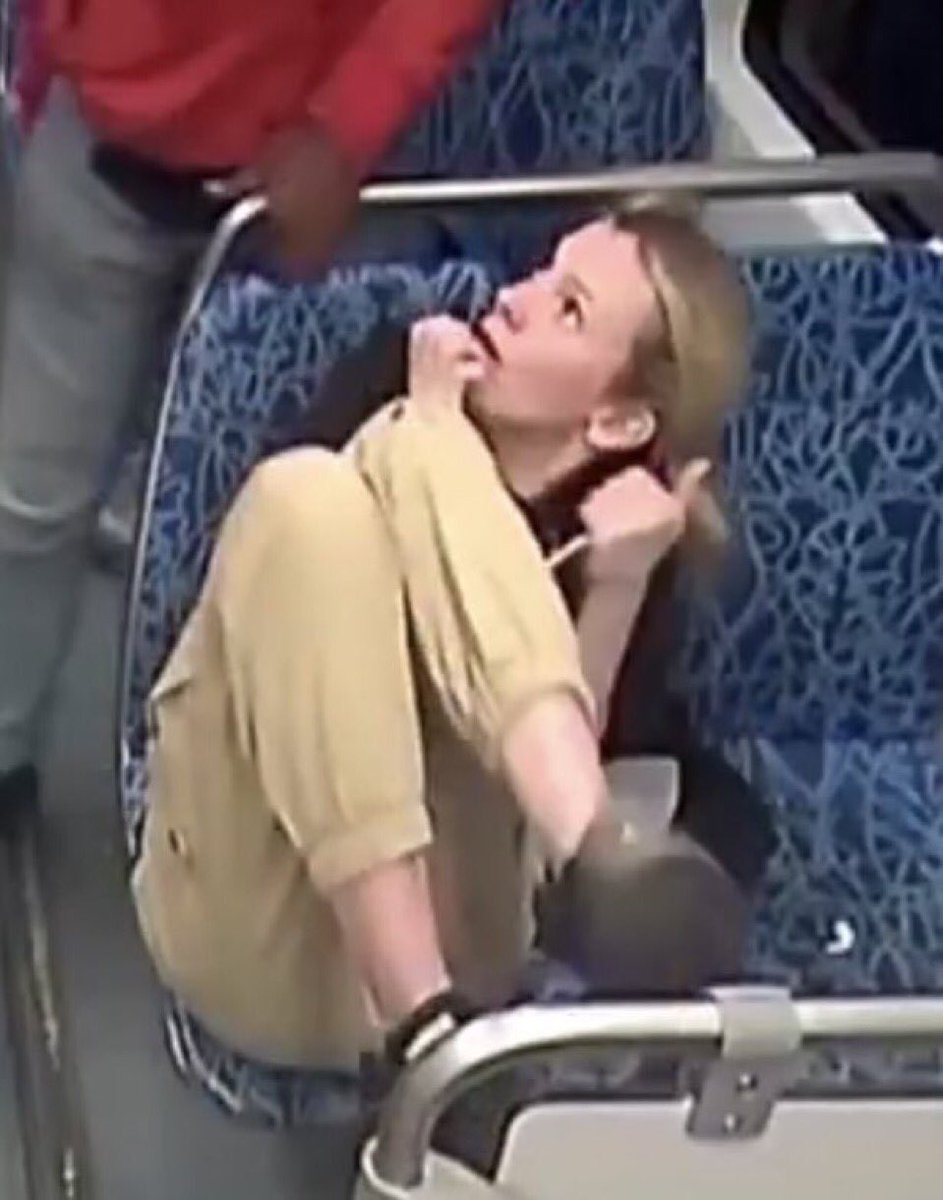 casptracker475's tweet image. Happy #BlackHistoryMonth
Remember, you're never safe among them or idiots who support it.