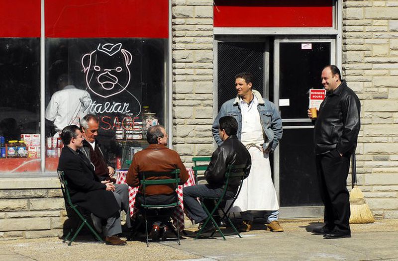 retropolisart's tweet image. 