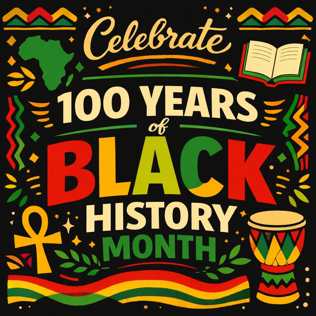 TransportSac tweet media