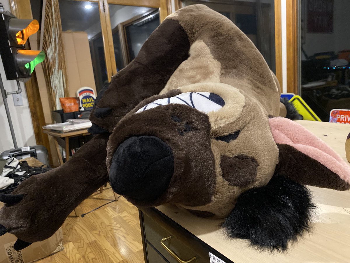 🏴‍☠️C R E E P 🏴‍☠️🔞 tweet media