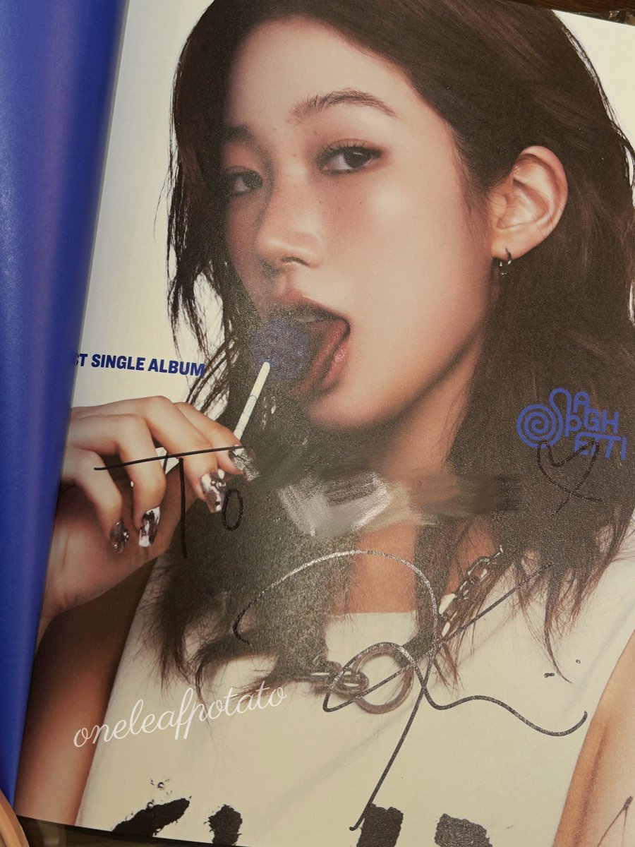 Potato OwO tweet media