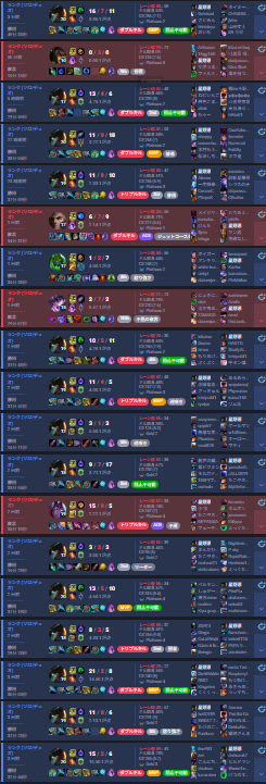 Accountforfps's tweet image. 樽おじ以外使ってはいけない