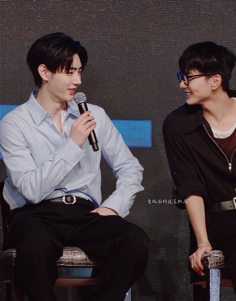 today’s dose of sungwon ♡