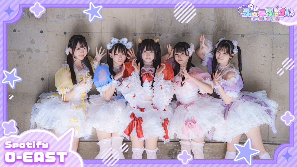 比嘉ゆめの@Palette Parade (@yumeno_parepare) / Posts / X